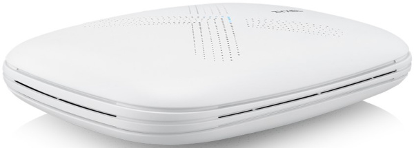 фото Роутер WiFi ZYXEL Multy X