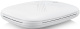 фото Роутер WiFi ZYXEL Multy X