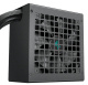 фото Блок питания ATX Deepcool PL550D в Омске