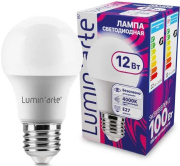 фото Лампа Lumin'arte LSTD-A60-12W4KE27