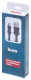 фото Кабель интерфейсный USB 2.0 Buro BHP RET TYPEC18 в Омске