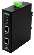 фото Инжектор OSNOVO Midspan-1/903G(Booster)