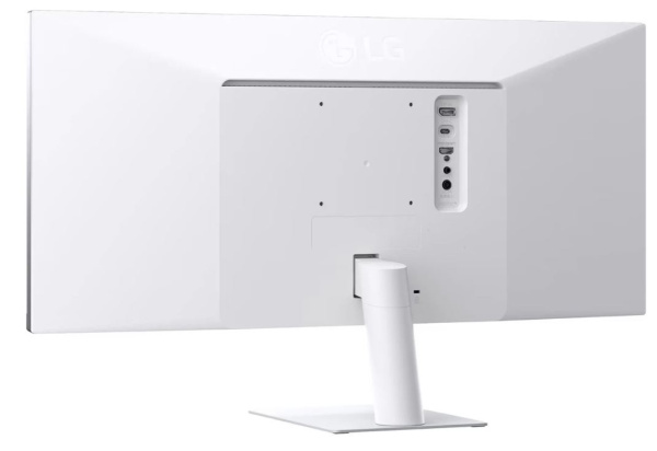 фото Монитор 29" LG UltraWide 29U531A-W в Красноярске