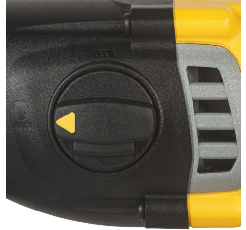 фото Перфоратор SDS-plus DeWALT DCH263N-XJ в Казани