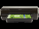 фото Принтер  HP Officejet 7110 WF