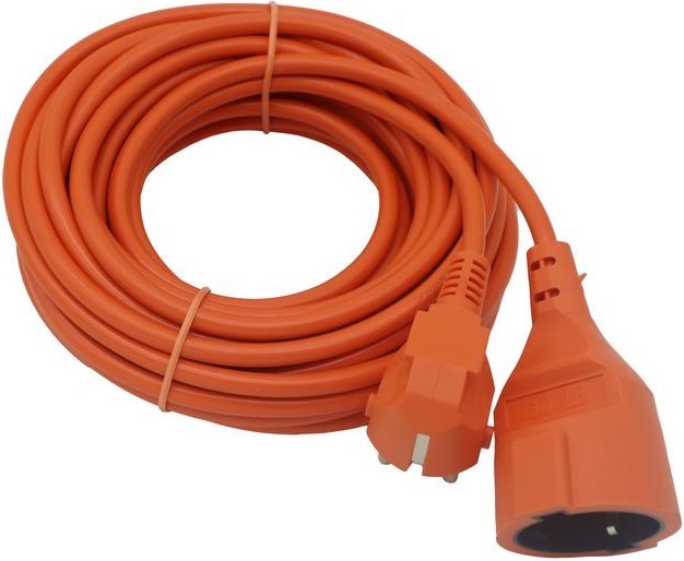 

Удлинитель TOKOV ELECTRIC TKE-SS10-075-Z 1х10м с заземл. 6А IP20 3х0.75, TKE-SS10-075-Z