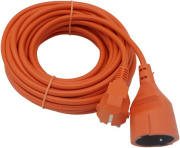 фото Удлинитель TOKOV ELECTRIC TKE-SS10-075-Z