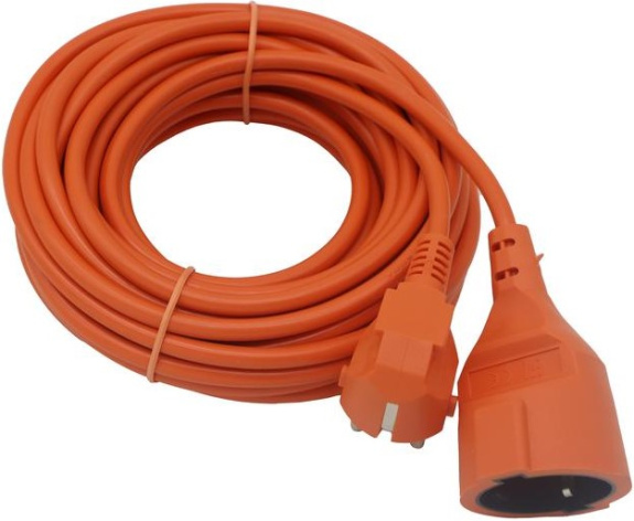 фото Удлинитель  TOKOV ELECTRIC TKE-SS10-075-Z в Уфе