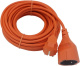 фото Удлинитель  TOKOV ELECTRIC TKE-SS10-075-Z в Уфе