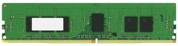 фото Модуль памяти DDR4 8GB Kingston KSM32RS8/8HDR в Самаре