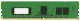 фото Модуль памяти DDR4 8GB Kingston KSM32RS8/8HDR в Самаре