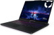 фото Ноутбук  Lenovo Legion Pro 7 16IAX10H 16 ", Core Ultra 9, 64 Гб RAM, 1 Тб SSD, GeForce RTX 5080, Черный