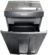 фото Уничтожитель бумаг Office Kit S300 0,8x5