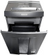 фото Уничтожитель бумаг  Office Kit S300 0,8x5 в Уфе