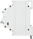 фото Автомат дифференциальный EKF DA32-63-300-4P-pro в Красноярске