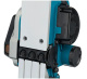 фото Рубанок  Makita KP0810 в Перми