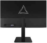 фото Монитор Delta Computers «СОВА» ОМ.238I