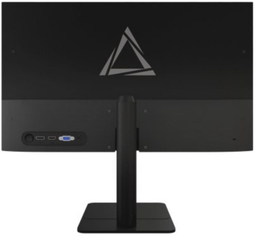 фото Монитор 23,8" Delta Computers «СОВА» ОМ.238I в Уфе