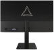 фото Монитор 23,8" Delta Computers «СОВА» ОМ.238I в Уфе