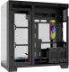 фото Корпус ATX Thermalright TRA70AF5MB в Нижнем Новгороде