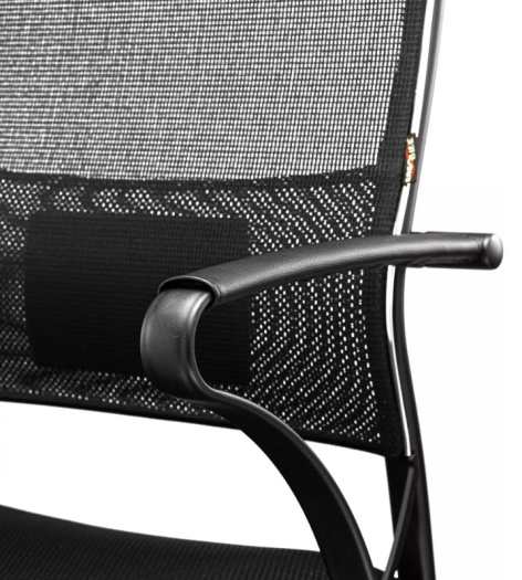 фото Кресло Metta Sit Air-180 B2-290K/F58