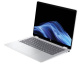 фото Ноутбук  HP Omnibook 14-FP0023DX в Воронеже 14.1 ", Core 7, 16 Гб RAM, 512 Гб SSD, Iris Xe Graphics, Серебристый