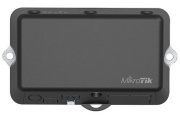 фото Точка доступа Mikrotik LtAP mini