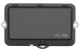 фото Точка доступа  Mikrotik LtAP mini в Красноярске