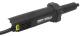 фото Шлифовальная машина прямая WORX Professional WU716 в Казани