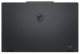 фото Ноутбук  MSI Cyborg 15 B2RWEKG-1044XRU в Санкт-Петербургe 15.6 ", Core 7, 16 Гб RAM, 1 Тб SSD, GeForce RTX 5050, Черный