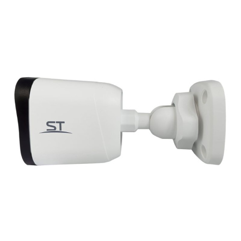 фото Видеокамера IP Space Technology ST-SA4653 (2.8) (белый) (версия 2) в Казани