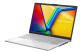 фото Ноутбук  ASUS VivoBook Go 15 E1504FA-BQ073W в Самаре 15.6 ", Ryzen 5, 8 Гб RAM, 512 Гб SSD, Radeon 610M, Серебристый