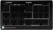 фото Блок питания Thermalright TR-TP 1650