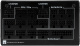 фото Блок питания ATX Thermalright TR-TP 1650 в Уфе