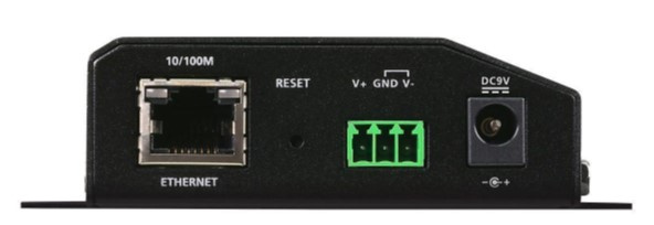 фото Консольный сервер  Aten SN3402-AX-G в Красноярске