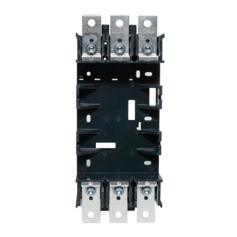 фото Панель втычная EKF mccb99c-630-pin-3f в Екатеринбурге