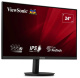 фото Монитор 23,8" Viewsonic VA24G1-H в Омске