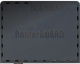 фото Роутер Mikrotik RB760iGS в Смоленске