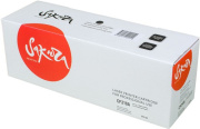 фото Картридж Sakura SACF210A