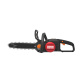 фото Пила  Worx WG350E.9 в Краснодаре