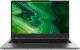 фото Ноутбук  Digma Pro Fortis в Омске 14.1 ", Core i3, 16 Гб RAM, 512 Гб SSD, UHD Graphics, Серый