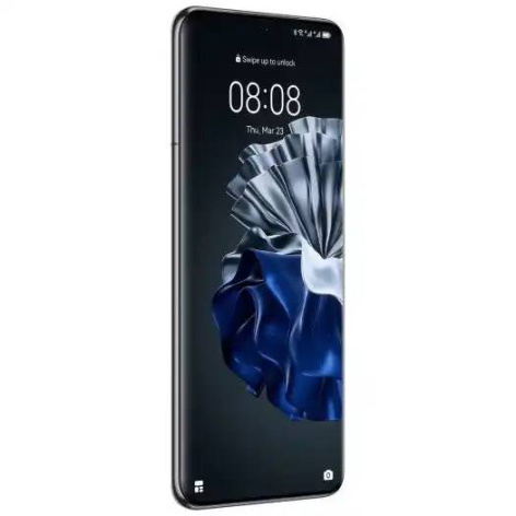 фото Смартфон  Huawei P60 8/256GB