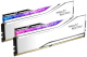 фото  DDR5 64GB (2*32GB) G.Skill TRIDENT Z5 ROYAL RGB в Санкт-Петербургe