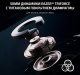 фото Гарнитура  Razer Blackshark V2 HyperSpeed в Санкт-Петербургe