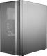 фото Корпус mATX Cooler Master MasterBox NR400 в Казани