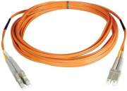 фото Кабель Fujitsu D:FCKAB-OM4-C10L-L