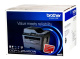 фото МФУ лазерное черно-белое Brother DCP-L2540DW в Самаре
