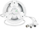 фото Видеокамера  QTECH QVC-AC-502AD (2.8) в Уфе