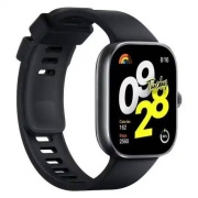 фото Часы Xiaomi Redmi Watch 4