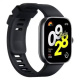фото Часы  Xiaomi Redmi Watch 4 в Казани